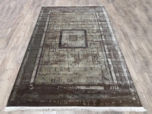 Arti 8342 Бежевый-коричневый